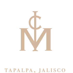 Casa Madero Tapalpa